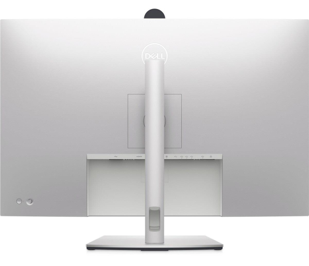 Dell U3223QZ - 1078096 - zdjęcie 5
